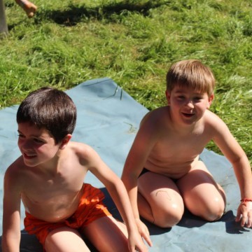 IMG 3172 min - Scouts en Gidsen Zaventem 